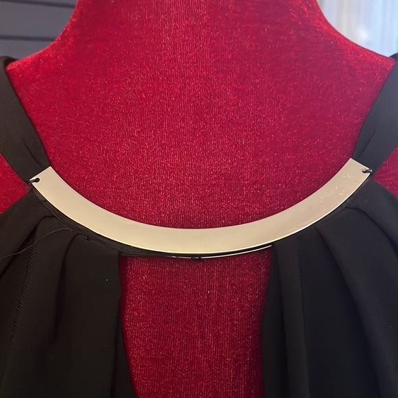 Little Black Dress - Picture 5 of 11